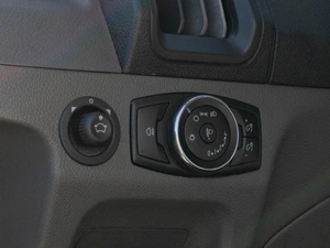 Ford Transit, VIII (2013—н. в.), 2.2 TDCi MT (155 л.с.) 2019г. 2019 года, 3399000 рублей, Тюмень