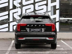 Внедорожник Haval Jolion 2023 года, 1949000 рублей, Волгоград