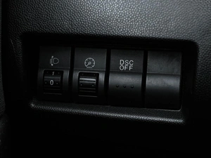 Хетчбэк Mazda 3 2005 года, 599000 рублей, Кирилловка