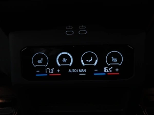 Седан BMW 5 серия 2024 года, 7490055 рублей, Москва