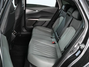 Седан Changan Lamore 2024 года, 2100000 рублей, Аксай