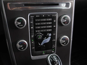 Внедорожник Volvo XC60 2015 года, 1949000 рублей, Воронеж