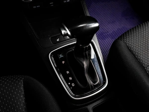 Седан Kia Rio 2020 года, 1384070 рублей, Тюмень
