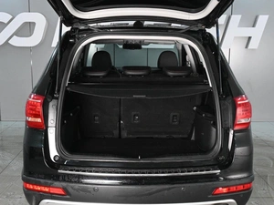 Внедорожник Haval H6 2019 года, 1599000 рублей, Аксай