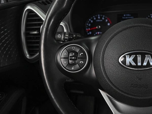 Внедорожник Kia Soul 2020 года, 1864111 рублей, Ставрополь