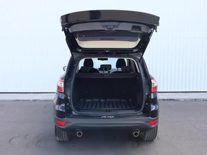 Внедорожник Ford Kuga 2017 года, 1700000 рублей, Брянск