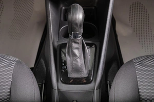 Лифтбек Volkswagen Polo 2022 года, 1229000 рублей, Томск
