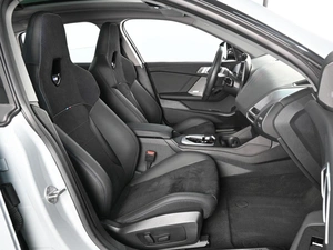 Седан BMW 2 серия Gran Coupe 2025 года, 5499000 рублей, Ростов-на-Дону