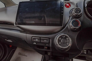 Хетчбэк Honda Fit 2011 года, 989000 рублей, Челябинск