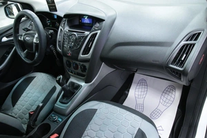 Хетчбэк Ford Focus 2012 года, 748000 рублей, Солонцы