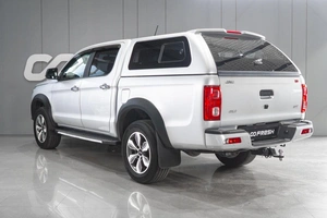 Пикап JAC T8 2023 года, 2149000 рублей, Петрозаводск