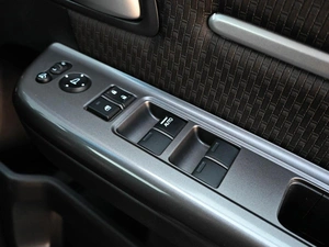 Минивэн Honda Stepwgn Spada 2019 года, 2199000 рублей, Кирилловка