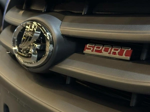 Седан ВАЗ (LADA) Granta 2025 года, 1097000 рублей, Красноярск