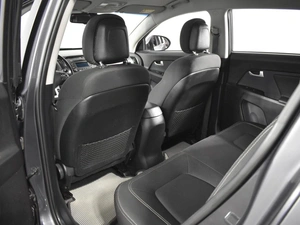 Внедорожник Kia Sportage 2013 года, 1364900 рублей, Казань