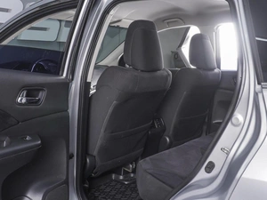 Внедорожник Honda CR-V 2014 года, 1890000 рублей, Ростов-на-Дону