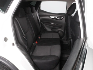 Внедорожник Nissan Qashqai 2019 года, 1250000 рублей, Минеральные Воды