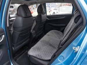 Внедорожник Livan X3 pro 2023 года, 1559000 рублей, Саратов