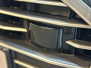 Седан Audi A6 2019 года, 4557000 рублей, Красноярск