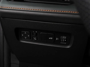 Лифтбек Changan UNI-V 2023 года, 2299000 рублей, Воронеж