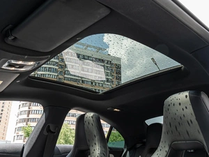 Седан Mercedes-benz CLA-класс 2021 года, 3680000 рублей, Краснодар