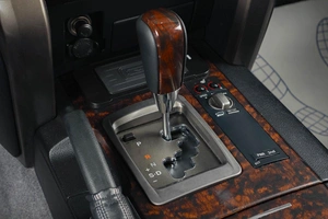 Внедорожник Toyota Land Cruiser 2011 года, 3819000 рублей, Тюмень