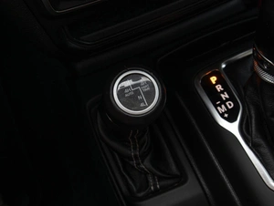 Внедорожник Jeep Wrangler 2022 года, 4999000 рублей, Большой Сочи