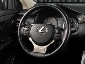 Внедорожник Lexus NX 2015 года, 2799000 рублей, Тюмень