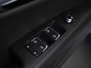 Лифтбек Audi A7 2013 года, 1877077 рублей, Москва