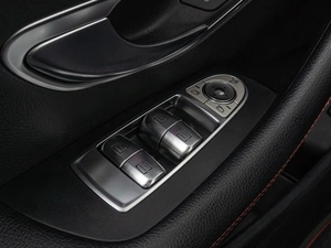 Купе Mercedes-benz E-класс AMG 2018 года, 5850000 рублей, Краснодар