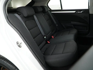Лифтбек Skoda Superb 2013 года, 1099050 рублей, Москва
