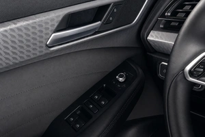 Внедорожник Haval F7 2023 года, 2059000 рублей, Челябинск