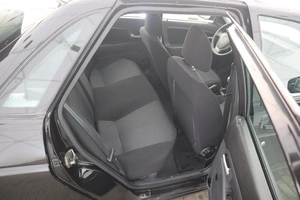 Седан ВАЗ (LADA) Priora 2015 года, 575000 рублей, Орёл