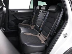 Внедорожник Skoda Kodiaq 2022 года, 2998977 рублей, Москва