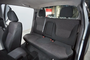 Пикап Mitsubishi L200 2013 года, 1649000 рублей, Красноярск