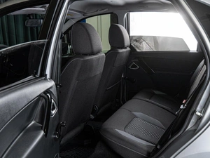 Седан ВАЗ (LADA) Granta 2024 года, 999000 рублей, Волгоград