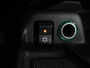 Внедорожник ВАЗ (LADA) 4x4 (Нива) 2017 года, 869000 рублей, Аксай