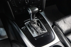 Лифтбек Audi A5 2011 года, 1389000 рублей, Сургут