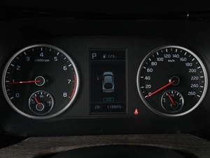 Седан Kia K5 2020 года, 2419000 рублей, Аксай