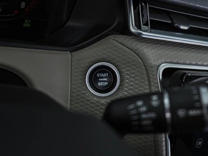 Внедорожник Land Rover Range Rover Velar 2018 года, 4770000 рублей, Ставрополь