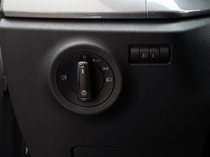 Лифтбек Volkswagen Polo 2021 года, 1750000 рублей, Краснодар