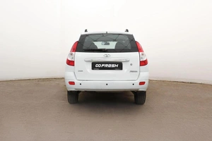 Универсал ВАЗ (LADA) Priora 2010 года, 295000 рублей, Орёл