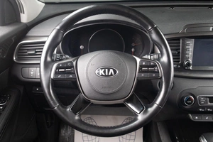 Внедорожник Kia Sorento Prime 2020 года, 2999000 рублей, Оренбург