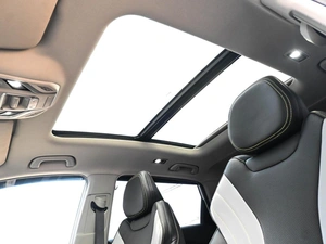 Внедорожник Geely Coolray 2023 года, 1999000 рублей, Кирилловка