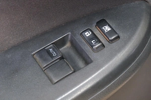 Седан Toyota Corolla 2008 года, 769000 рублей, Омск