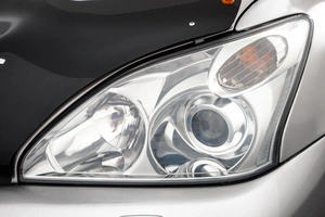 Внедорожник Lexus RX 2003 года, 1299000 рублей, Барнаул