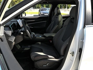 Внедорожник Geely Cityray 2025 года, 2999000 рублей, Волгоград