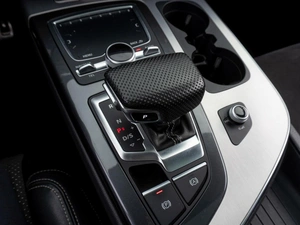 Внедорожник Audi Q7 2019 года, 5799000 рублей, Саратов