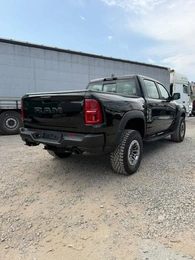 Пикап RAM 1500 2026 года, 11899000 рублей, Красноярск