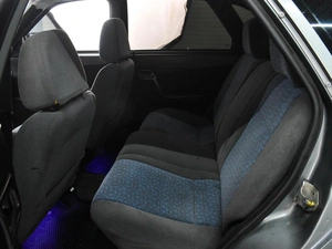 Хетчбэк ВАЗ (LADA) 2112 2008 года, 299000 рублей, Воронеж