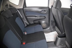Хетчбэк Nissan Note 2014 года, 1019000 рублей, Пермь